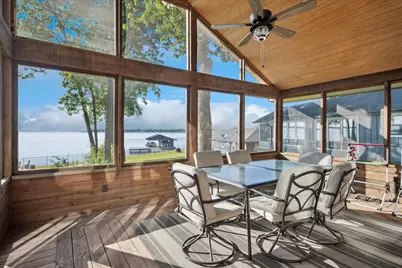 278 Shady Shores Drive, Mabank, TX 75156 - Photo 2