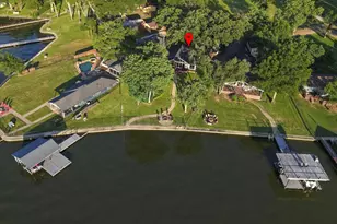 278 Shady Shores Dr, Mabank, TX 75156 - Photo 36