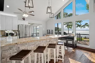 278 Shady Shores Dr, Mabank, TX 75156 - Photo 6