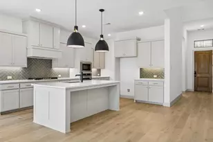 9530 Keep St, Frisco, TX 75035 - Photo 6