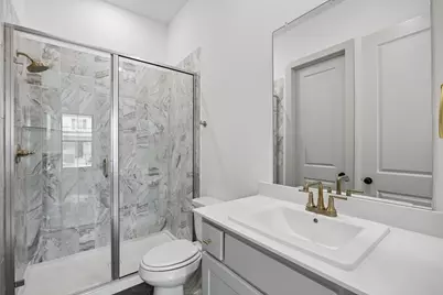 9530 Keep Street, Frisco, TX 75035 - Photo 16