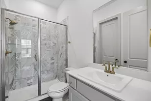 9530 Keep St, Frisco, TX 75035 - Photo 16