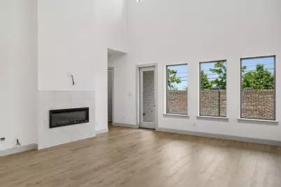 9530 Keep Street, Frisco, TX 75035 - Photo 8