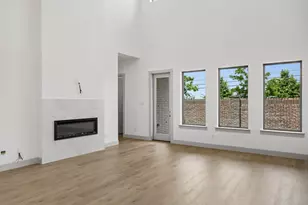 9530 Keep St, Frisco, TX 75035 - Photo 8