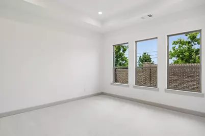 9530 Keep Street, Frisco, TX 75035 - Photo 10