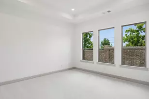 9530 Keep St, Frisco, TX 75035 - Photo 10
