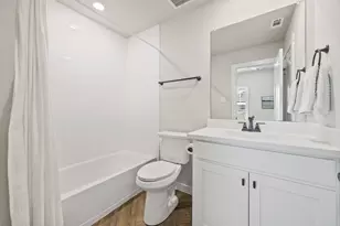 3034 Concord Dr, Wylie, TX 75098 - Photo 22