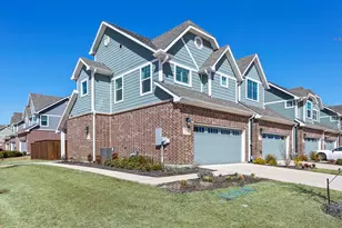 3034 Concord Dr, Wylie, TX 75098 - Photo 2