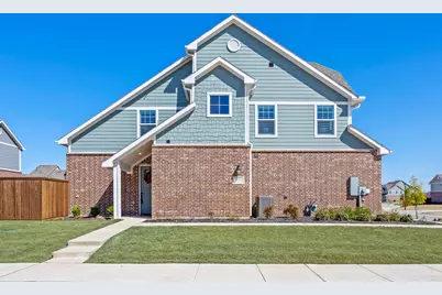 3034 Concord Drive, Wylie, TX 75098 - Photo 1