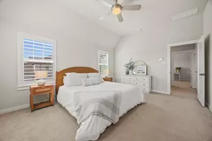 3034 Concord Dr, Wylie, TX 75098 - Photo 16