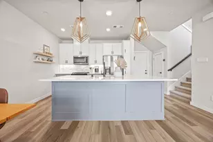 3034 Concord Dr, Wylie, TX 75098 - Photo 8