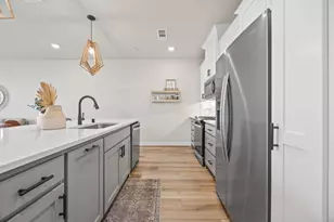 3034 Concord Dr, Wylie, TX 75098 - Photo 10