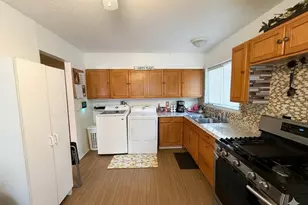 780 Emberwood Dr, Dallas, TX 75232 - Photo 4