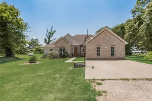 4320 State Hwy 198, Canton, TX 75103 - Photo 8