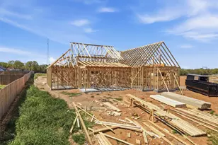 2202 Rattler Wy, Tolar, TX 76476 - Photo 6