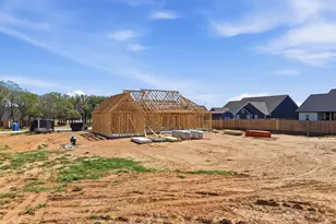 2202 Rattler Wy, Tolar, TX 76476 - Photo 8