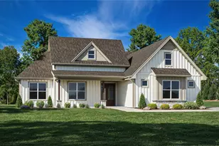 2202 Rattler Wy, Tolar, TX 76476 - Photo 1