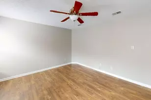 1505 Stewart Dr, Rockwall, TX 75032 - Photo 12