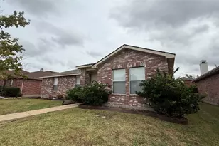 1505 Stewart Dr, Rockwall, TX 75032 - Photo 2