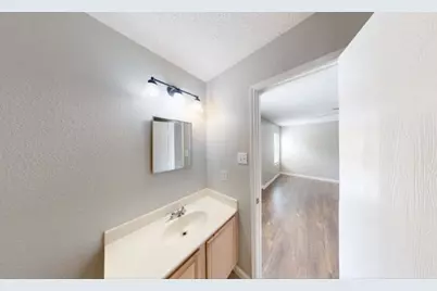 1505 Stewart Drive, Rockwall, TX 75032 - Photo 16