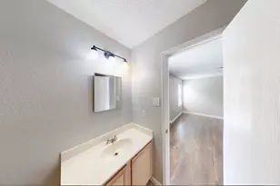 1505 Stewart Dr, Rockwall, TX 75032 - Photo 16