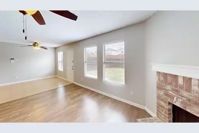 1505 Stewart Drive, Rockwall, TX 75032 - Photo 4