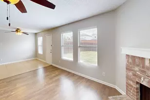 1505 Stewart Dr, Rockwall, TX 75032 - Photo 4