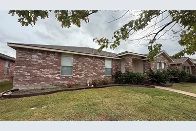 1505 Stewart Drive, Rockwall, TX 75032 - Photo 1