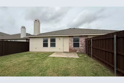 1505 Stewart Drive, Rockwall, TX 75032 - Photo 20