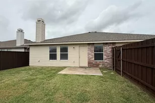 1505 Stewart Dr, Rockwall, TX 75032 - Photo 20