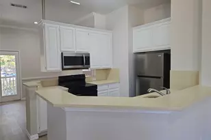 1501 Cedar Elm Dr, Euless, TX 76039 - Photo 8