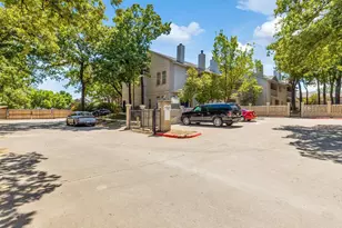 1501 Cedar Elm Dr, Euless, TX 76039 - Photo 1