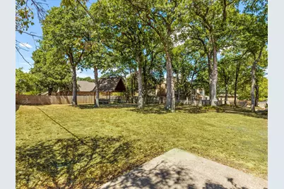 1501 Cedar Elm Drive #205, Euless, TX 76039 - Photo 18