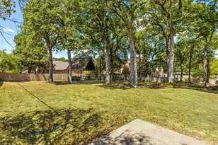 1501 Cedar Elm Dr, Euless, TX 76039 - Photo 18