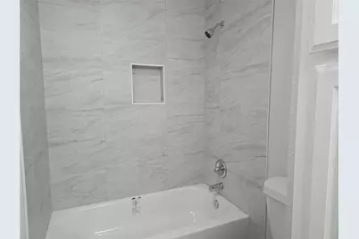 1501 Cedar Elm Drive #205, Euless, TX 76039 - Photo 14