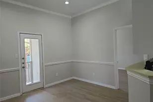 1501 Cedar Elm Dr, Euless, TX 76039 - Photo 10