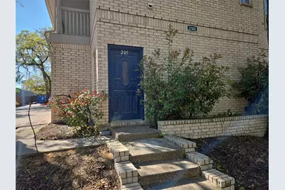 1501 Cedar Elm Drive #205, Euless, TX 76039 - Photo 4