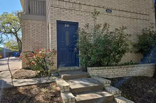 1501 Cedar Elm Dr, Euless, TX 76039 - Photo 4