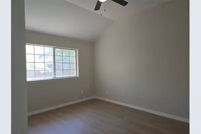 1501 Cedar Elm Drive #205, Euless, TX 76039 - Photo 12