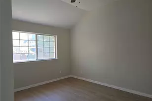 1501 Cedar Elm Dr, Euless, TX 76039 - Photo 12