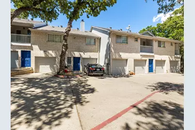 1501 Cedar Elm Drive #205, Euless, TX 76039 - Photo 2