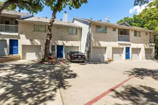 1501 Cedar Elm Dr, Euless, TX 76039 - Photo 2