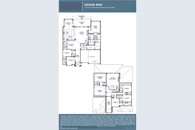 708 Corsair Court, Hurst, TX 76054 - Photo 2