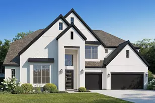 708 Corsair Ct, Hurst, TX 76054 - Photo 4