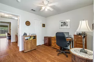 3901 Bonita Ct, Granbury, TX 76049 - Photo 22