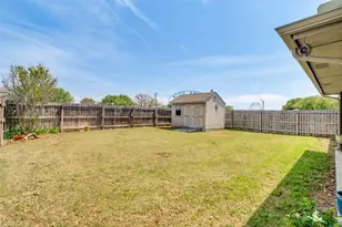 3901 Bonita Ct, Granbury, TX 76049 - Photo 26