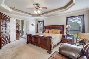 3901 Bonita Ct, Granbury, TX 76049 - Photo 18