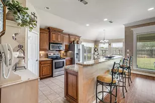3901 Bonita Ct, Granbury, TX 76049 - Photo 16