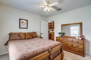 3901 Bonita Ct, Granbury, TX 76049 - Photo 24