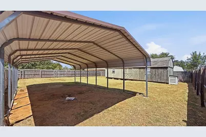 3901 Bonita Court, Granbury, TX 76049 - Photo 30